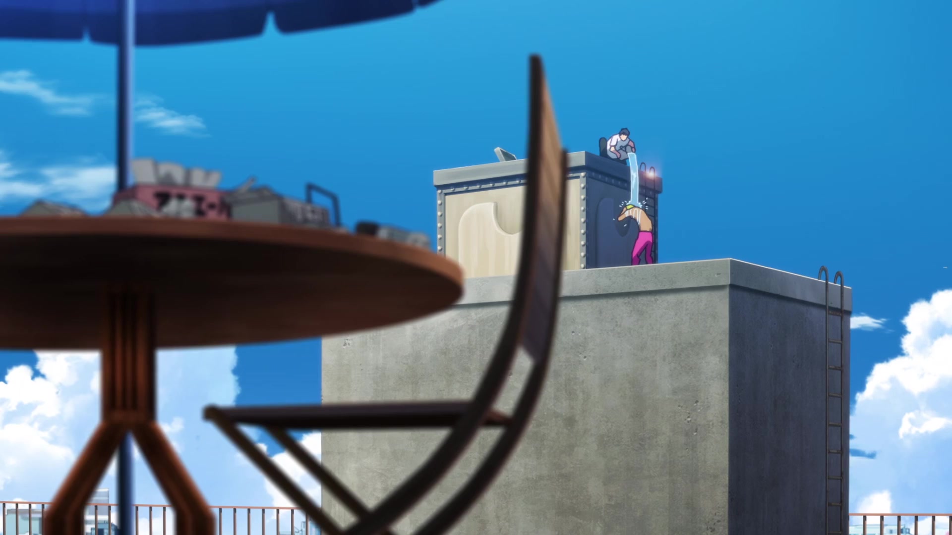 [Tsukyio Editing Resources] Zom 100 - Ep 5 - 46.mp4